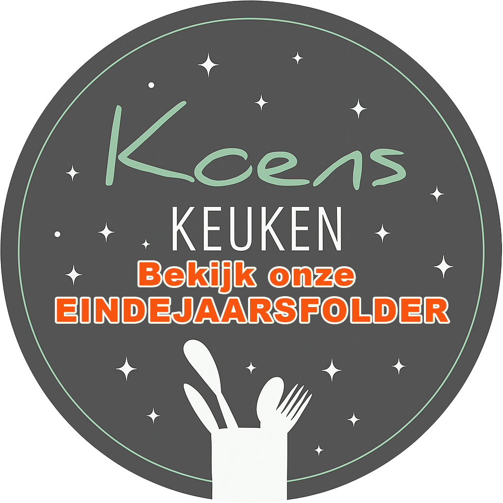 koens keuken Torhout