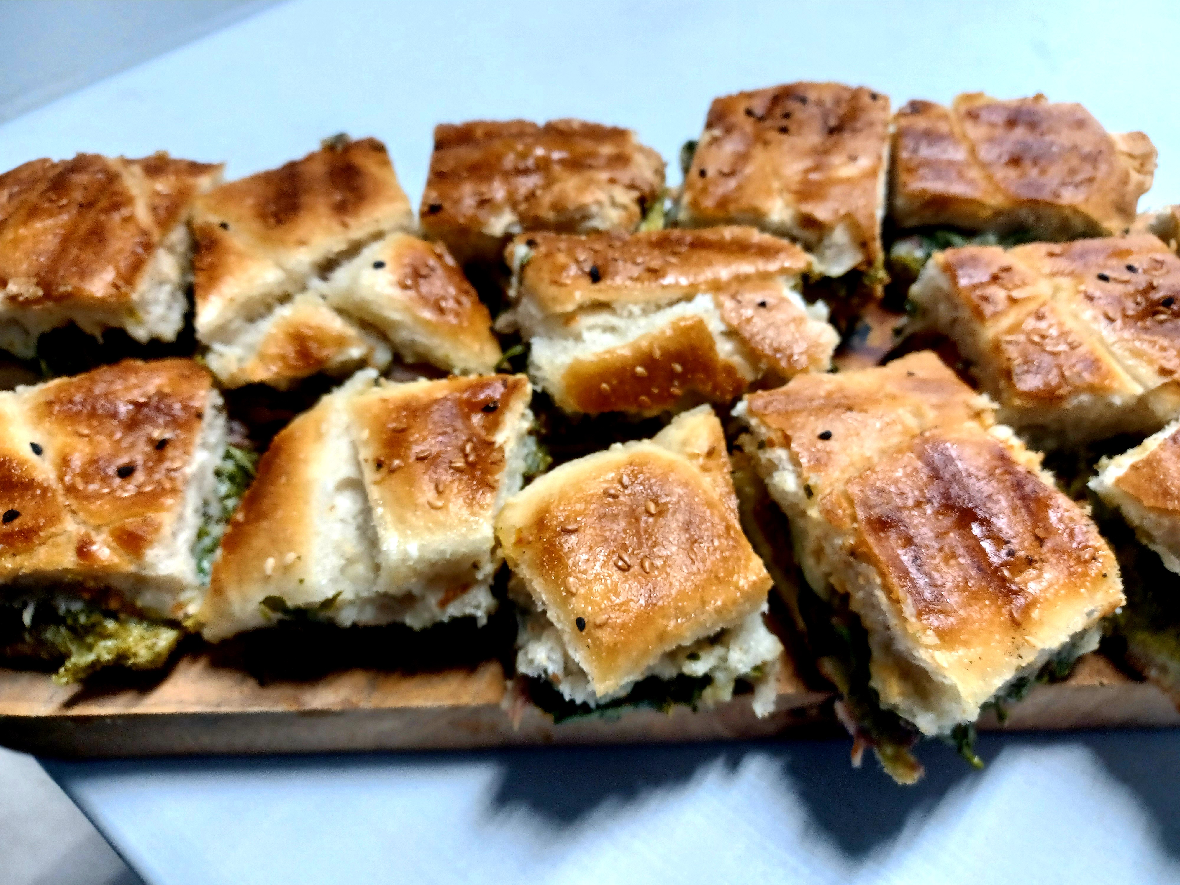 koens keuken