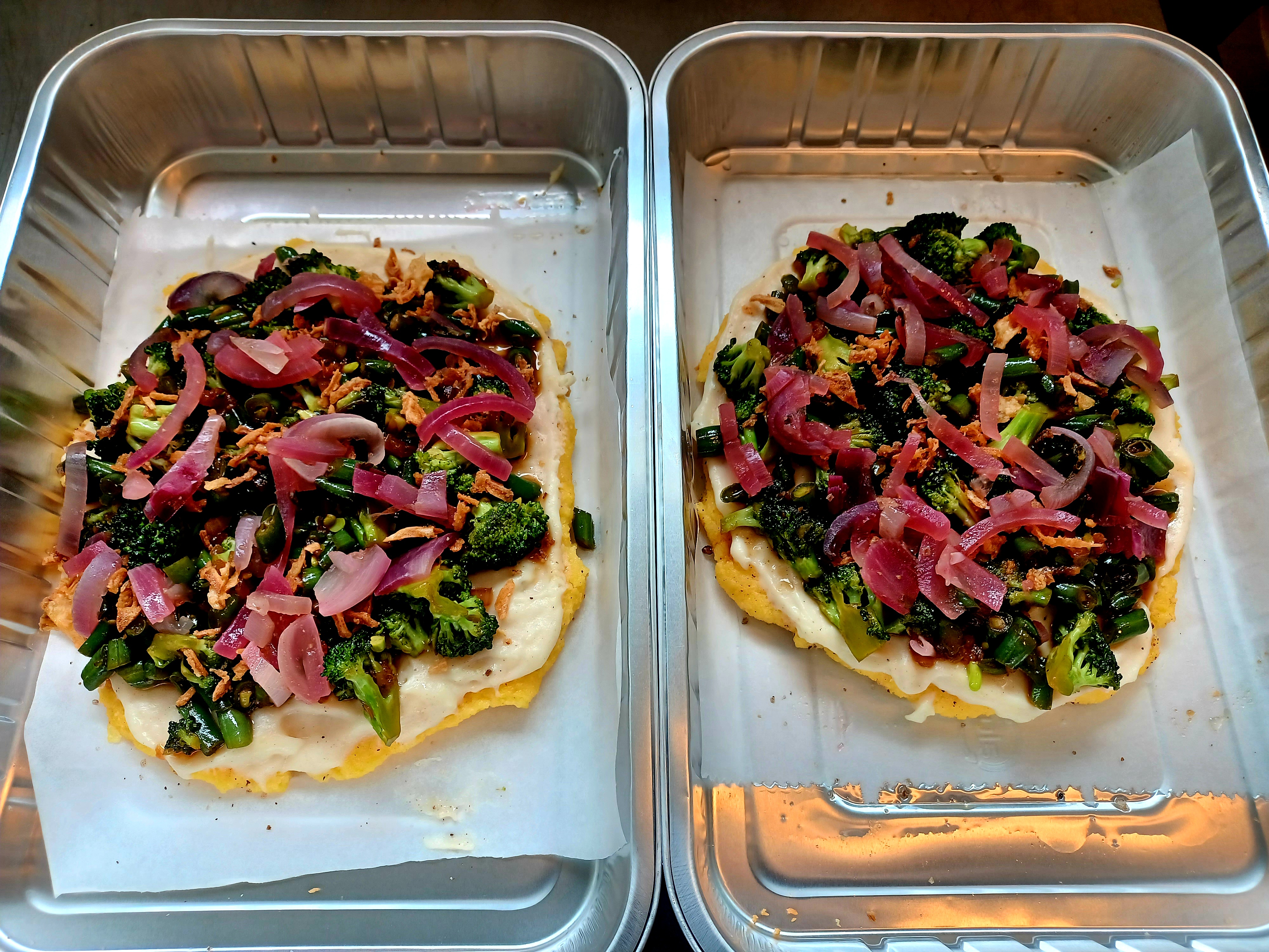 koens keuken